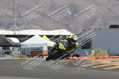 media/Apr-20-2025-CVMA (Sun) [[39090e8767]]/Race 5-Amateur Supersport Open/